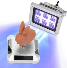 Printer resin curing for sale  Hialeah