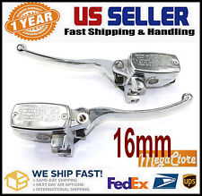 Brake clutch master for sale  El Monte