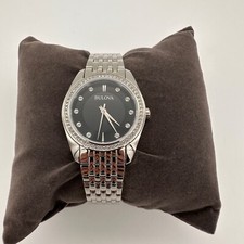 Bulova 96l317 classic for sale  Fort Lauderdale