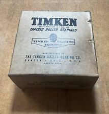 5557 timken tapered for sale  Spiro
