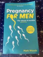 Pregnancy men whole for sale  JOHNSTONE