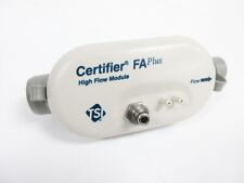 microfone tsi comprar usado microfone tsi comprar usado Enviando para Brazil