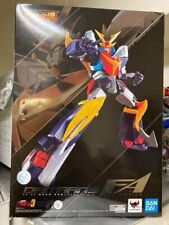 Soul chogokin imbattibile usato  Catania