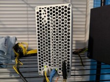 Goldshell box 900gh for sale  Renton