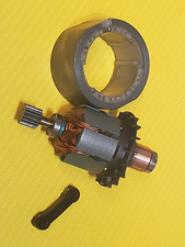 Dewalt 18v 20v for sale  Jacksonville