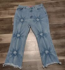 Vtg y2k revolt for sale  Asbury
