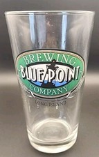Blue point brewing for sale  Albemarle