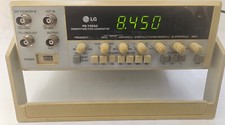 7005c sweep function for sale  Stockton