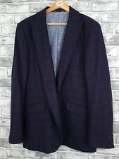 Ganso blazer size for sale  CANNOCK