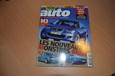 Sport auto 501 d'occasion  Issoudun