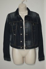 Diesel women cropped for sale  Irvine