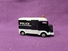 Jrd citroen 1200 usato  Roma