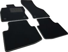 Tappeti moquettevw passat usato Tappeti moquettevw passat usato  Lagosanto