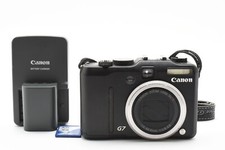 Canon powershot 10.0mp d'occasion  Expédié en Belgium