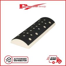 Mirka curved pad for sale  HARROW