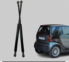 Kit molle gas usato  Angri