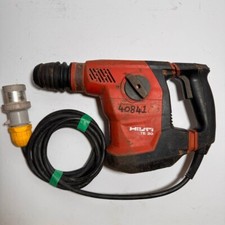 drill breaker hilti for sale drill breaker hilti for sale Shipping to Ireland
