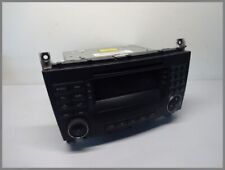 Mercedes benz w203 gebraucht kaufen  Raesfeld