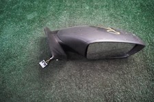 2014 hyundai sonata for sale  Homosassa