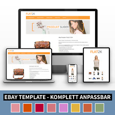 auktionsvorlage gebraucht kaufen auktionsvorlage gebraucht kaufen Hamburg