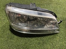 Faro fanale anteriore usato  Rizziconi