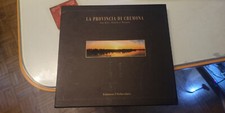 Provincia cremona tra usato  Aosta