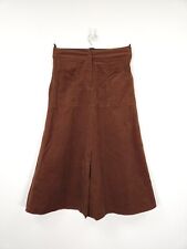Toast skirt size for sale  TAMWORTH