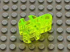 Lego trans neon d'occasion  France