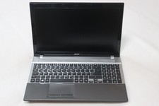 Acer aspire 571g gebraucht kaufen  Aschaffenburg