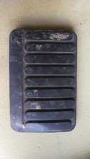 4 range 6hse rover p38 gebraucht kaufen 4 range 6hse rover p38 gebraucht kaufen Stolberg (Rhld.)