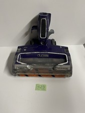 Shark hv390ukt brush for sale  PRESTON