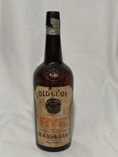 C1890s old crow for sale  Groton