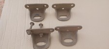 Four early model for sale  Greencastle