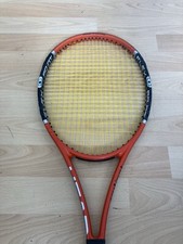 Tennisschläger head flexpoint gebraucht kaufen  Mühlacker