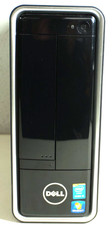 Dell d09s inspiron for sale  Phoenix