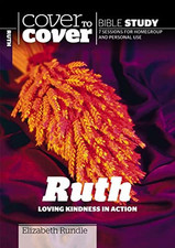 Ruth loving kindness for sale Ruth loving kindness for sale  UK