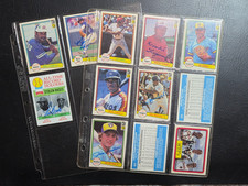 Amazing lot vintage for sale  Saint Paul