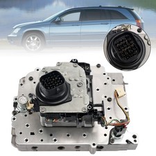 62te speed getriebe gebraucht kaufen  Buseck