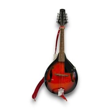 Westcoat handmade string for sale  LEEDS