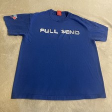 Nelk boys shirt for sale  Pasco