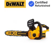 Dewalt dcm565n 18v for sale  UK