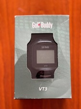 Golf buddy gps gebraucht kaufen  Bornheim