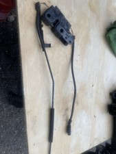 Golf mk5 bonnet for sale  CANTERBURY