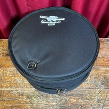 Humes berg drum for sale  Des Plaines