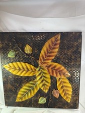 Set metal wall for sale  Opelika