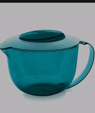 Tupperware micro cook gebraucht kaufen  Bichl