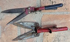 Garden tool pair for sale  Norco