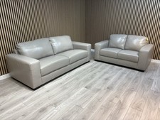 Dfs cohen style for sale  HYDE