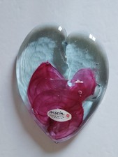 Anselm art glass for sale  Anaheim