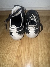 Umbro pr2fce metallstollenschu gebraucht kaufen  Hannover